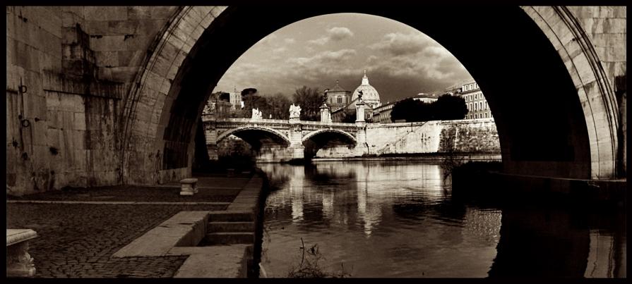 Fotografia Italiana | Roma | foto Augusto De Luca |024