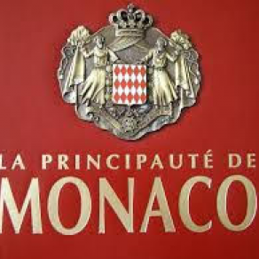 Presentation "Monaco Fair 2016" at Monaco ( Principality of Monaco) where I have exhibited