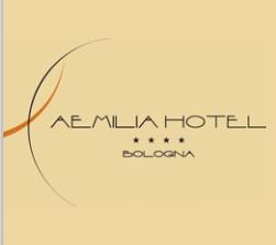 Collaborazione con AEMILIA Hotel Bologna