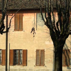 Italy. Lombardy. Lodi e lodigiano