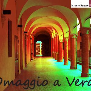 Omaggio a Verdi