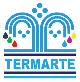 TERMARTE