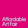 Affordable Art Fair