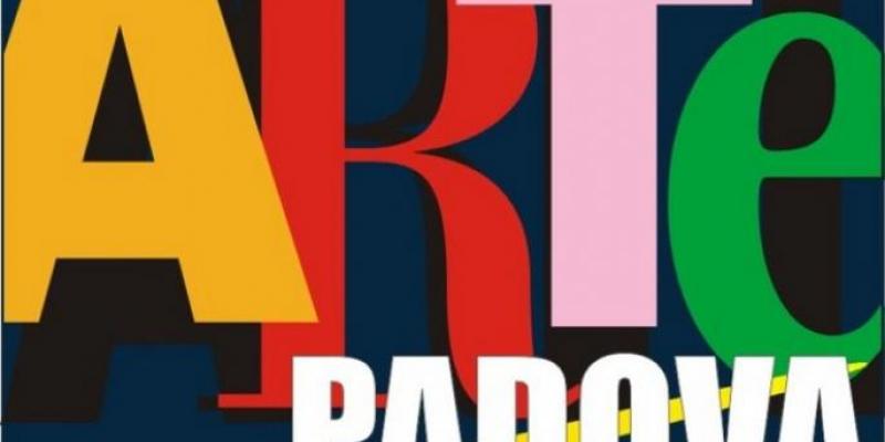 Arte fiera Padova