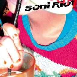 soni riot