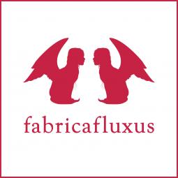 Fabrica Fluxus Art Gallery