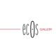 Ecos Gallery