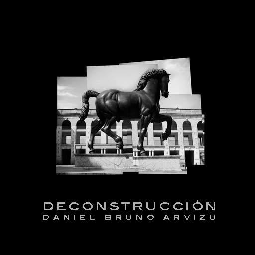 DECONSTRUCCIÓN