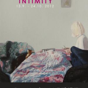 "INTIMITY"