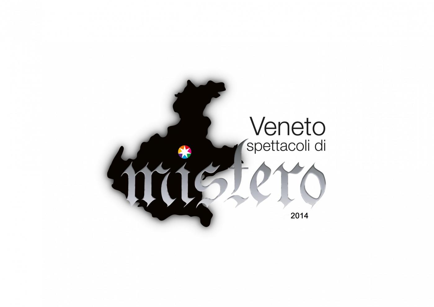 VENEZIA MISTERIOSA 5° EDIZIONE