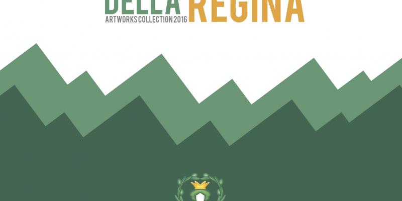 Gli Artisti della Regina