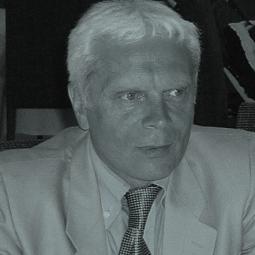 lorenzo cataneo