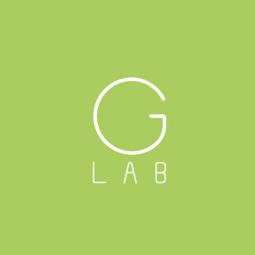 giu.ngo-lab