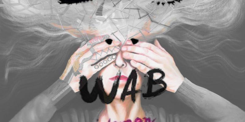 W.A.B._WOMEN ART BRA 2018