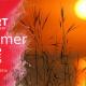 VirArt Summer Prize -  Open Call: last days to submit your artwork!