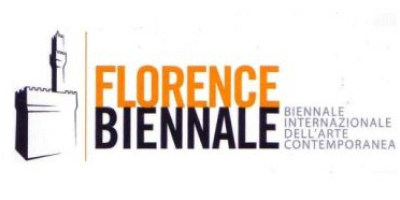 VIII Biennale di Firenze