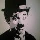 chaplin