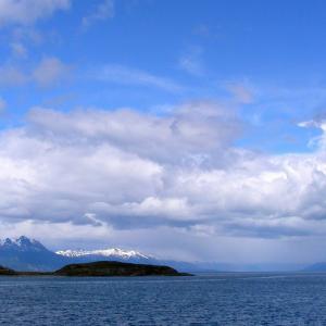 Argentina, Patagonia