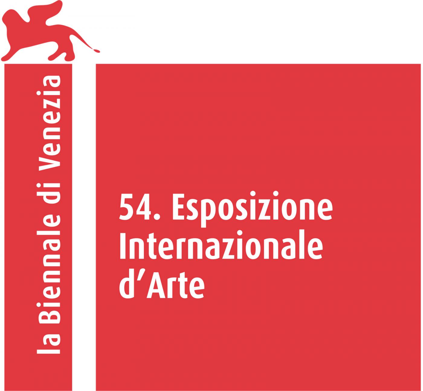 Celesters in Biennale