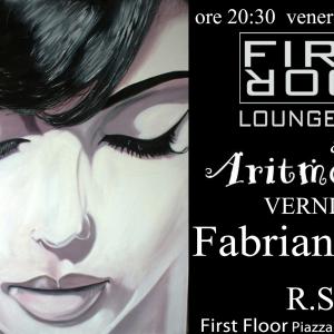 Vernissage