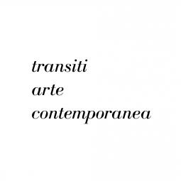 Spazio Transiti Arte Contemporanea