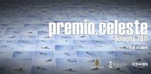 Premio Celeste 2011 - Bologna