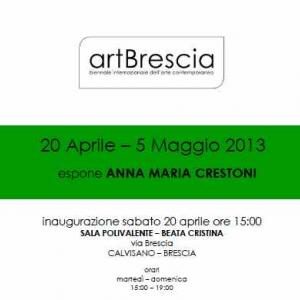 Artbrescia