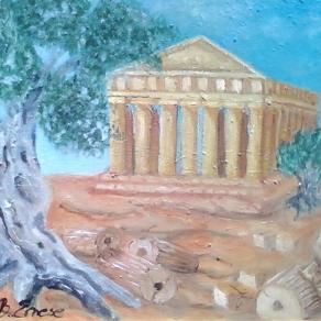 Agrigento