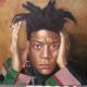 basquiat