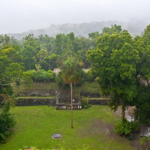 Guatemala. Tierras Mayas 2/2