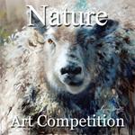 Call for Art - Theme “Nature” Online Art Competition