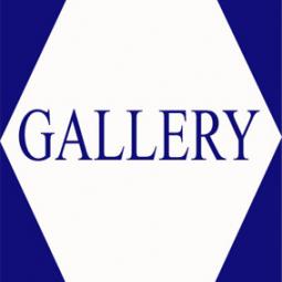 Lloyd Gill Gallery