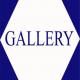 Lloyd Gill Gallery