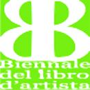 Biennale del Libro d'Artista