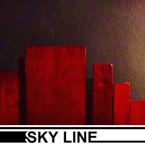 sky line