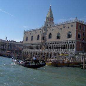 Venezia