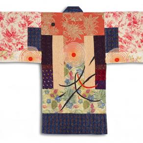 kome un kimono 4