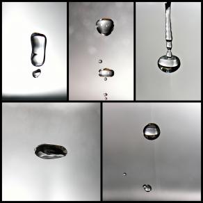 Drops