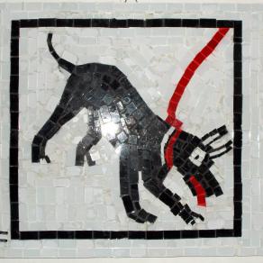 Cave Canem