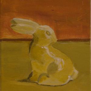 rabbit 1