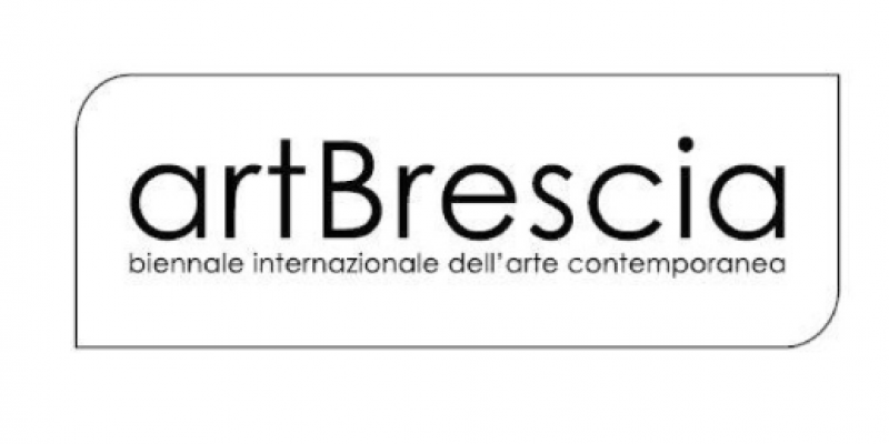 artBrescia - Biennale internazionale dell'arte contemporanea