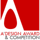 A' Design Award and Competitions