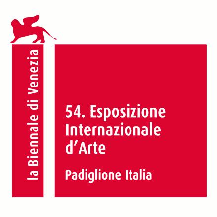 54. Biennale di Venezia - Padiglione Italia / Accademia