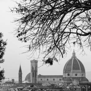 Firenze