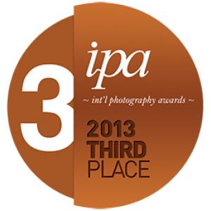 international photography awards 2013