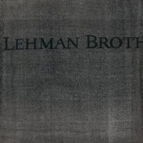 LEHMAN BROTHERS