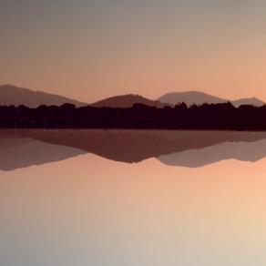 Ibiza , Le saline