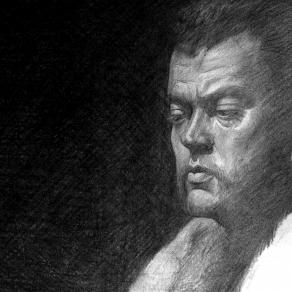 Othello (Orson Welles)