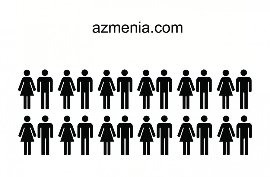 azmenia.com