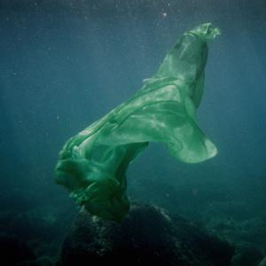 “Figura Aqua - La forma dell’Acqua” Parte seconda_ giovani Fotografi e Videoartisti